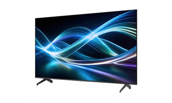 4T-C65HJ6000X (1).jpg?itok=